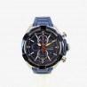 Reloj cronógrafo Seiko Velatura 7T62-0LF0 USADO