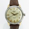 Reloj automático LONGINES Conquest Automático de 35mm Acero Inoxidable USADO