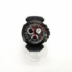 Reloj Tissot Jorge Lorenzo T1154117 A JL18 USADO