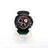 Reloj Tissot Jorge Lorenzo T1154117 A JL18 USADO