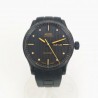 Reloj Mido Automatic Multifort M005430A USADO