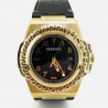 Reloj Versace Reaction VE3I00222 USADO