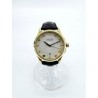 Reloj automático Gucci G-Timeless YA126470A USADO