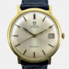 Reloj OMEGA GENEVE ORO 18 K USADO