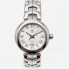 Reloj Tag Heuer Link WAT1416.BA0954 Acero 29mm Cuarzo Suizo USADO