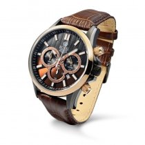 Royal London 41003-03 USADO